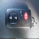 4T3BK3BB9FU120211 2015 Toyota Venza Xle V6 auction photo thumbnail 11