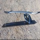 4T3BK3BB9FU120211 2015 Toyota Venza Xle V6 auction photo thumbnail 12