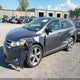 4T3BK3BB9FU120211 2015 Toyota Venza Xle V6 auction photo thumbnail 2