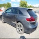 4T3BK3BB9FU120211 2015 Toyota Venza Xle V6 auction photo thumbnail 3