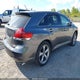 4T3BK3BB9FU120211 2015 Toyota Venza Xle V6 auction photo thumbnail 4