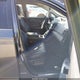 4T3BK3BB9FU120211 2015 Toyota Venza Xle V6 auction photo thumbnail 5