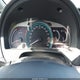 4T3BK3BB9FU120211 2015 Toyota Venza Xle V6 auction photo thumbnail 7