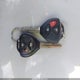 JTMBD33VX65046971 2006 Toyota Rav4 auction photo thumbnail 11