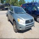 JTMBD33VX65046971 2006 Toyota Rav4 auction photo thumbnail 1