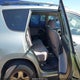 JTMBD33VX65046971 2006 Toyota Rav4 auction photo thumbnail 8