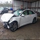 WAUM2BF26KN095246 2019 Audi A6 55 Premium auction photo thumbnail 2