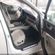 WAUM2BF26KN095246 2019 Audi A6 55 Premium auction photo thumbnail 5