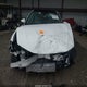 WAUM2BF26KN095246 2019 Audi A6 55 Premium auction photo thumbnail 6