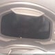 WAUM2BF26KN095246 2019 Audi A6 55 Premium auction photo thumbnail 7