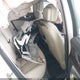WAUM2BF26KN095246 2019 Audi A6 55 Premium auction photo thumbnail 8
