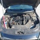 5NPE34AF7HH576142 2017 Hyundai Sonata Sport auction photo thumbnail 10