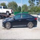 5NPE34AF7HH576142 2017 Hyundai Sonata Sport auction photo thumbnail 14