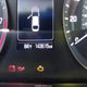 5NPE34AF7HH576142 2017 Hyundai Sonata Sport auction photo thumbnail 7