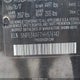5NPE34AF7HH576142 2017 Hyundai Sonata Sport auction photo thumbnail 9