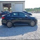 5NPE34AF7HH576142 2017 Hyundai Sonata Sport auction photo thumbnail 13