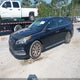 5NPE34AF7HH576142 2017 Hyundai Sonata Sport auction photo thumbnail 2