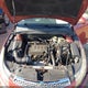 1G1PE5SB1D7127485 2013 Chevrolet Cruze 2Lt Auto auction photo thumbnail 10