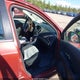 1G1PE5SB1D7127485 2013 Chevrolet Cruze 2Lt Auto auction photo thumbnail 5