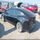 5YJ3E1EBXKF365918 2019 Tesla Model 3 Long Range/Performance auction photo thumbnail 1