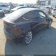 5YJ3E1EBXKF365918 2019 Tesla Model 3 Long Range/Performance auction photo thumbnail 2