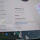 5YJ3E1EBXKF365918 2019 Tesla Model 3 Long Range/Performance auction photo thumbnail 4