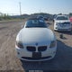 4USBT33534LR67337 2004 BMW Z4 2.5I auction photo thumbnail 12