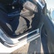 4USBT33534LR67337 2004 BMW Z4 2.5I auction photo thumbnail 5