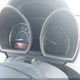 4USBT33534LR67337 2004 BMW Z4 2.5I auction photo thumbnail 7