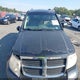 1D8HB48P37F506419 2007 Dodge Durango Slt auction photo thumbnail 12