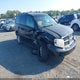 1D8HB48P37F506419 2007 Dodge Durango Slt auction photo thumbnail 1