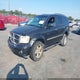 1D8HB48P37F506419 2007 Dodge Durango Slt auction photo thumbnail 2