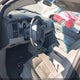 1D8HB48P37F506419 2007 Dodge Durango Slt auction photo thumbnail 5