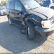 1D8HB48P37F506419 2007 Dodge Durango Slt auction photo thumbnail 6