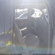 1D8HB48P37F506419 2007 Dodge Durango Slt auction photo thumbnail 8