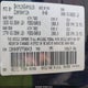 1D8HB48P37F506419 2007 Dodge Durango Slt auction photo thumbnail 9