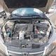 1HGCR2F58EA080300 2014 Honda Accord Sport auction photo thumbnail 10