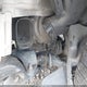 1HGCR2F58EA080300 2014 Honda Accord Sport auction photo thumbnail 18
