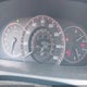 1HGCR2F58EA080300 2014 Honda Accord Sport auction photo thumbnail 7