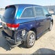5FNRL5H69GB048855 2016 Honda Odyssey Ex-L auction photo thumbnail 4