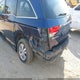 5FNRL5H69GB048855 2016 Honda Odyssey Ex-L auction photo thumbnail 6