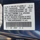 5FNRL5H69GB048855 2016 Honda Odyssey Ex-L auction photo thumbnail 9