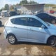 KMHCT5AE8DU118061 2013 Hyundai Accent Gs auction photo thumbnail 13