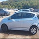 KMHCT5AE8DU118061 2013 Hyundai Accent Gs auction photo thumbnail 14