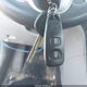 KMHCT5AE8DU118061 2013 Hyundai Accent Gs auction photo thumbnail 11