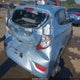 KMHCT5AE8DU118061 2013 Hyundai Accent Gs auction photo thumbnail 6