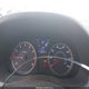 KMHCT5AE8DU118061 2013 Hyundai Accent Gs auction photo thumbnail 7