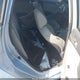 KMHCT5AE8DU118061 2013 Hyundai Accent Gs auction photo thumbnail 8