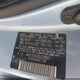 KMHCT5AE8DU118061 2013 Hyundai Accent Gs auction photo thumbnail 9