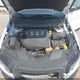 1C4PJMBX1KD289608 2019 Jeep Cherokee Trailhawk 4X4 auction photo thumbnail 10